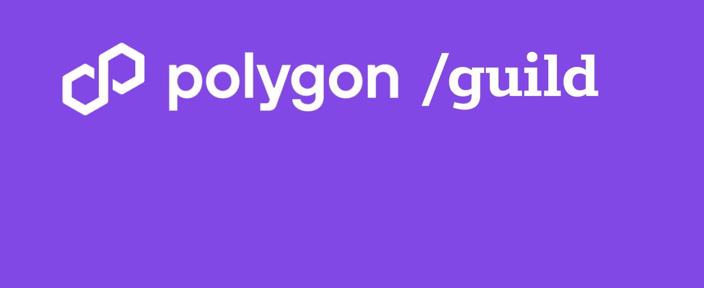 Polygon Generator